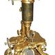 Microscope1751