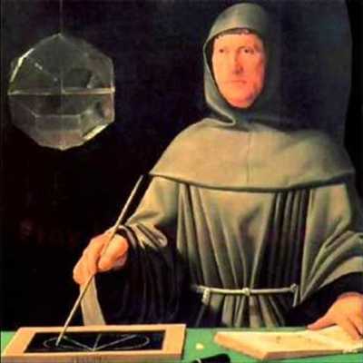 Timeline: Antecedentes Históricos De La Contabilidad