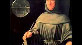 Timeline: Antecedentes Históricos De La Contabilidad