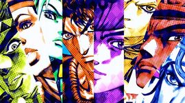 Timeline: GENERACIONES DE COMPUTADORAS