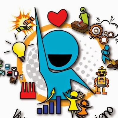 Timeline: HISTORIA DEL EMPRENDIMIENTO