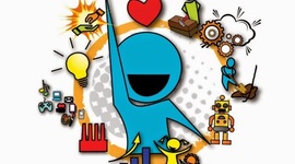 Timeline: HISTORIA DEL EMPRENDIMIENTO