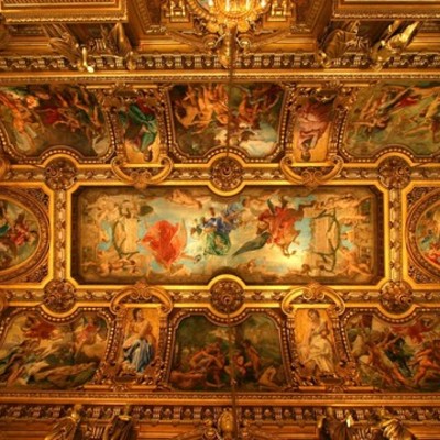 Timeline: Timeline History and Geo