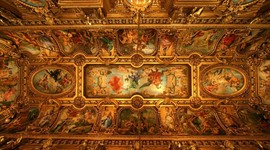 Timeline: Timeline History and Geo