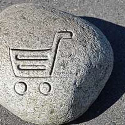 Timeline: COMERCIO ELECTRONICO LINEA DE TIEMPO