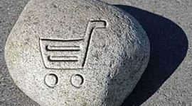 Timeline: COMERCIO ELECTRONICO LINEA DE TIEMPO