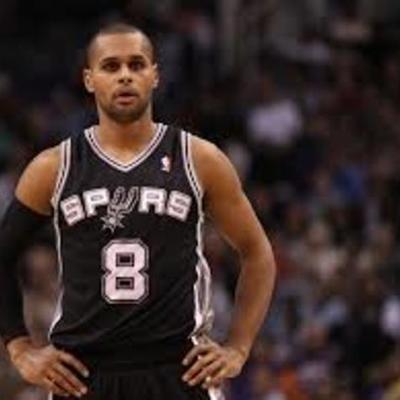 Timeline: Phases of Japanese History