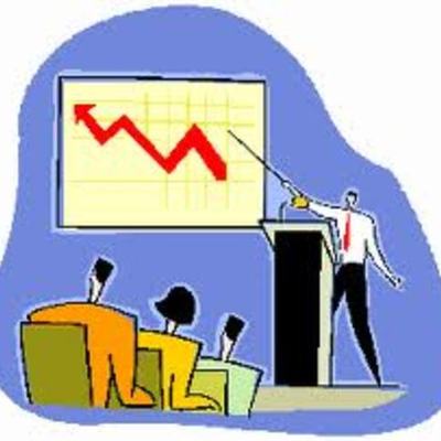 Timeline: Historia de la Orientación Educativa