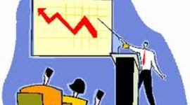 Timeline: Historia de la Orientación Educativa