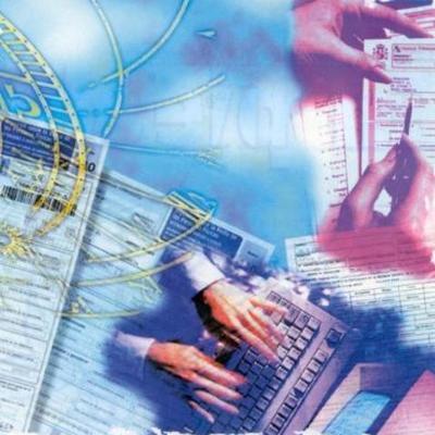 Timeline: Antecedentes del Sistema Financiero Mexicano