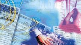 Timeline: Antecedentes del Sistema Financiero Mexicano