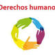 Derechos 1