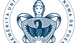 Timeline: EL DESARROLLO DEL DERECHO NOTARIAL