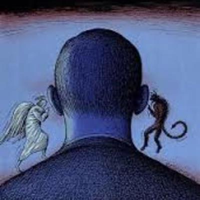 Timeline: Conducta anormal: definición y caracterización