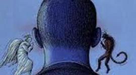 Timeline: Conducta anormal: definición y caracterización