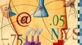 Timeline: Historia y evolución del Conocimiento