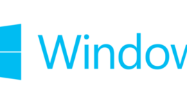 Timeline: Historia de sistema operativo Windows (Daniel Guáqueta)