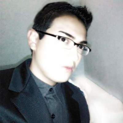 Timeline: Juan Daniel Romero Cruz