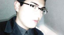 Timeline: Juan Daniel Romero Cruz