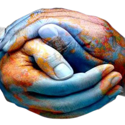 Timeline: ANTECEDENTES PARA LA EVOLUCIÓN DE LA GLOBALIZACIÓN EN LA HISTORIA DE LA HUMANIDAD