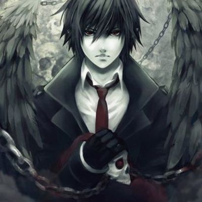 Timeline: trigonométrica