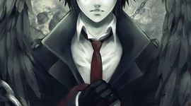 Timeline: trigonométrica