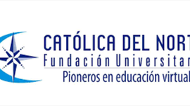 Timeline: Historia de la Innovación