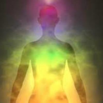 Timeline: Historia Medicina Energetica