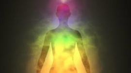 Timeline: Historia Medicina Energetica