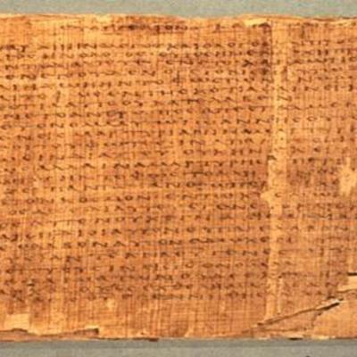 Timeline: Historia del Sistema Financiero Mexicano