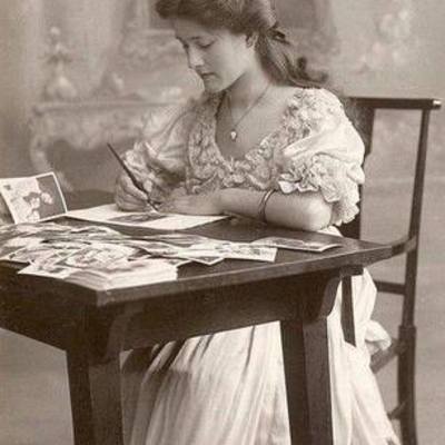 Timeline: EVOLUCIÓN DEL CORREO EN COLOMBIA