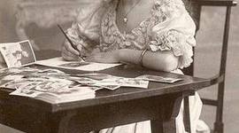 Timeline: EVOLUCIÓN DEL CORREO EN COLOMBIA