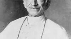 Timeline: Catholic Social Teachings History