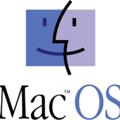 Timeline: HIstoria Sistema Operativo Macintosh