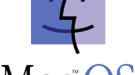 Timeline: HIstoria Sistema Operativo Macintosh