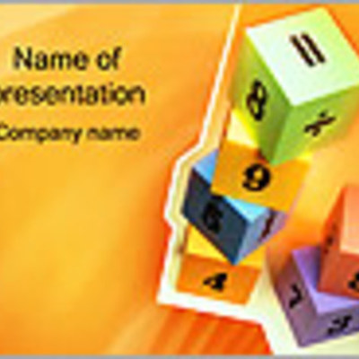 Timeline: como ha evolucionado el sistema economico