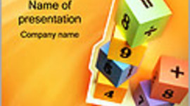 Timeline: como ha evolucionado el sistema economico