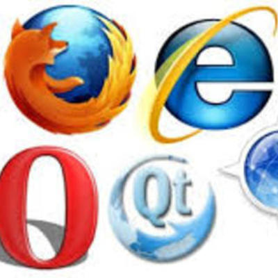 Timeline: HERRAMIENTAS DE LA INFORMACION