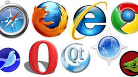 Timeline: HERRAMIENTAS DE LA INFORMACION