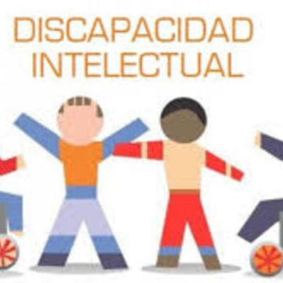 Timeline: La Discapacidad Intelectual a través de la historia