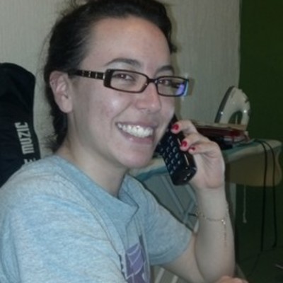 Timeline: Karen.Larrainzar