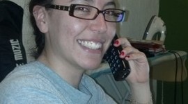 Timeline: Karen.Larrainzar