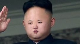 Timeline: History Assignment PMACS 2016 - MAYTW2018