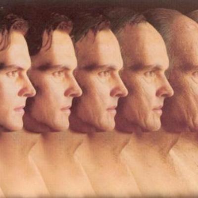 Timeline: Managing Health Through the Years: Diet, Physical Activity, and Care