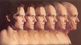 Timeline: Managing Health Through the Years: Diet, Physical Activity, and Care