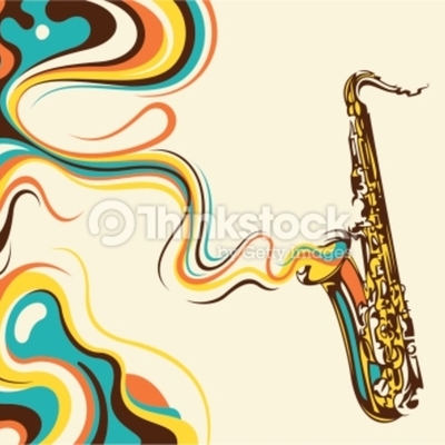 Timeline: arte y cultura