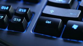 Timeline: historia_computacion.html