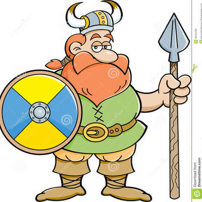 Timeline: British Studies