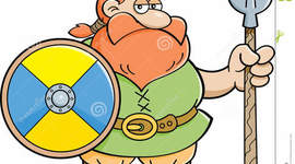 Timeline: British Studies