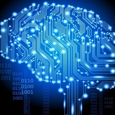 Timeline: Historia da computação